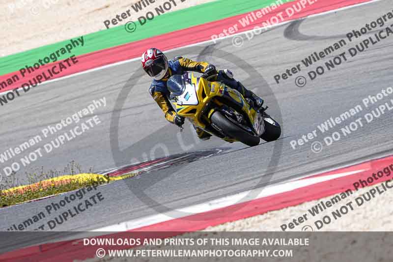 May 2024;motorbikes;no limits;peter wileman photography;portimao;portugal;trackday digital images